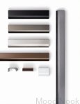 thumbnail (7).jpg