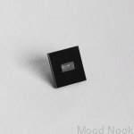 Moduł do Euro Plates z wejściem HDMI czarny