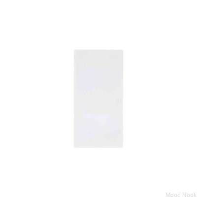 Euro-Platten-Steckdosenmodul, schwarz, britischer Standard