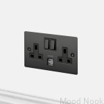so_usb_bl.jpg