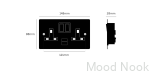 2G-UK-USB-FILLED_MM-1.png