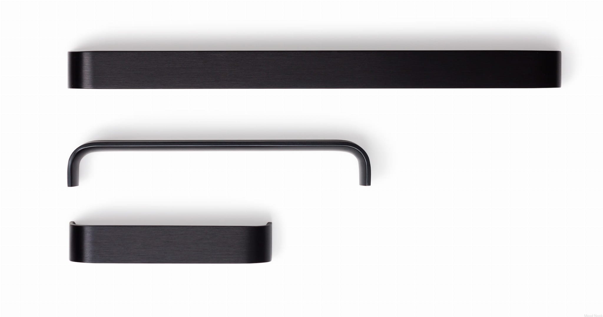 0195-SENSE-HANDLE-2.jpg