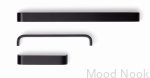 0195-SENSE-HANDLE-2.jpg