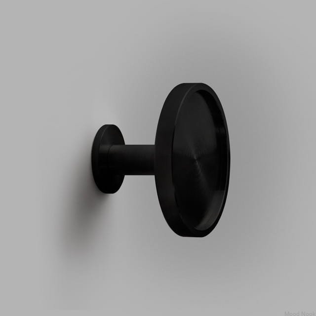 W.1.0.BLK-Wieszak-Ścienny-Ina-L-W-Aluminiowy-Czarny-Open&amp;Hide-Skandynawskie-Uchwyty_3