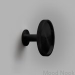 W.1.0.BLK-Wieszak-Ścienny-Ina-L-W-Aluminiowy-Czarny-Open&amp;Hide-Skandynawskie-Uchwyty_3