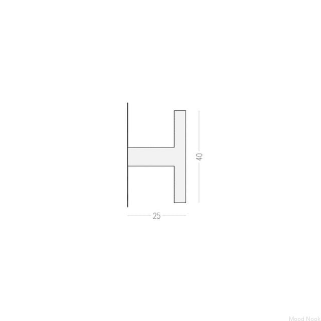 W.1.0.BLK-Wieszak-Ścienny-Ina-L-W-Aluminiowy-Czarny-Open&amp;Hide-Skandynawskie-Uchwyty_4