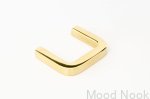 thread-38-knob-polished-brass-1.jpg