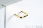 thread-38-knob-polished-brass-interior-1.jpg