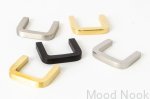 thread-38-knob-mix-2.jpg