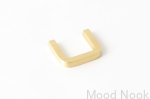 thread-38-knob-brushed-brass-1.jpg