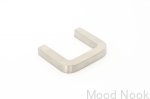 thread-38_knob-brushed-stainless-steel-1 (1).jpg