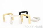 thread-38-knob-mix-3 (1).jpg