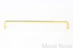 thread-230-handle-polished-brass-1.jpg