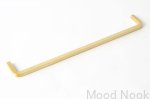 thread-230-handle-brushed-brass-1.jpg