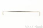 thread-230-handle-polished-stainless-steel-1.jpg
