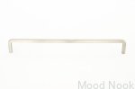 thread-230-handle-brushed-stainless-steel-1.jpg
