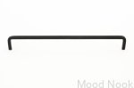 thread-230-handle-black-aluminium-1.jpg