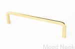 thread-134-handle-polished-brass.jpg