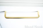 thread-134_handle-polished-brass.jpg