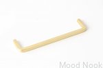 thread-134-handle-brushed-brass-1.jpg