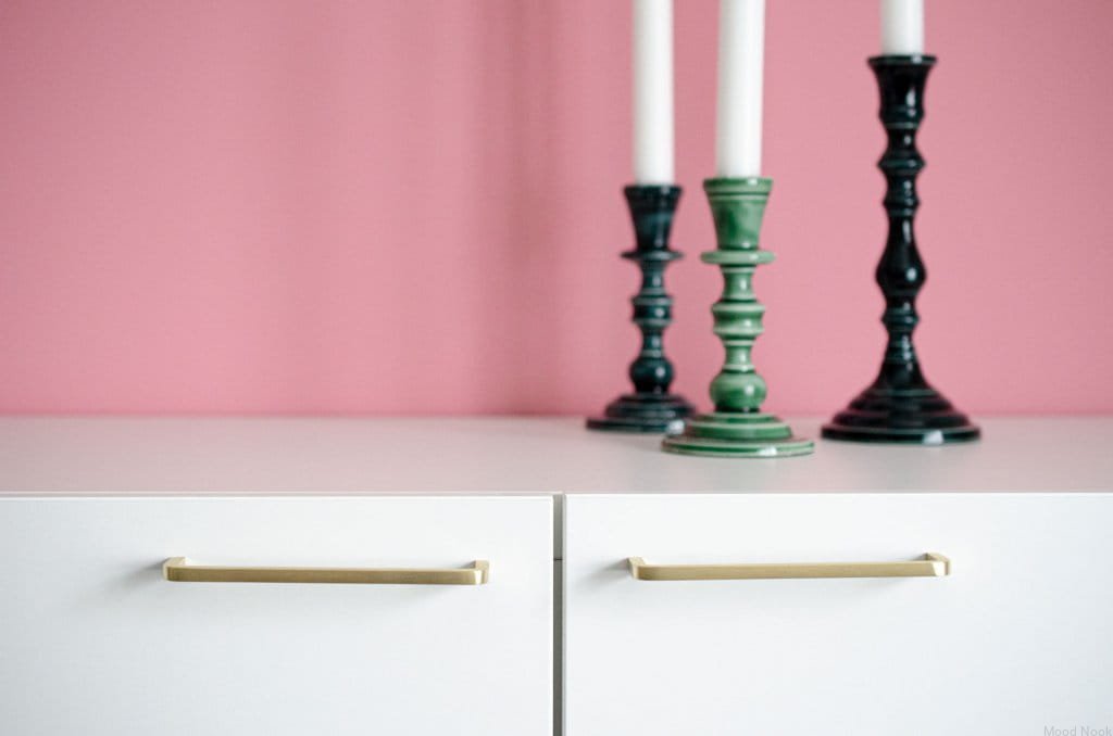 thread-134-handles-brushed-brass-interior-1.jpg