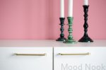 thread-134-handles-brushed-brass-interior-1.jpg