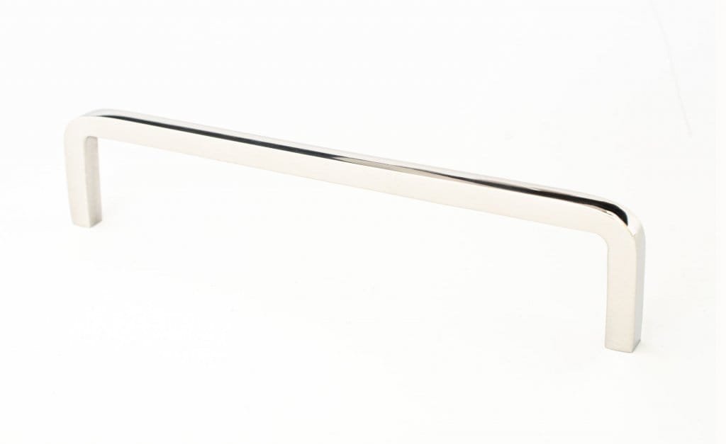 thread-134-handle-polished-stainless-steel-1.jpg