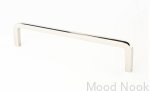 thread-134-handle-polished-stainless-steel-1.jpg