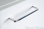 thread-134_handle-polished-stainless-steel.jpg