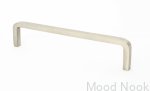 thread-134-handle-brushed-stainless-steel-1.jpg