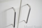 thread-134-handles-brushed-stainless-interior-1.jpg