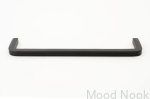 thread-134-handle-black-1.jpg