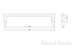 esquema-Pura (1).png