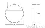 esquema-Bau.png