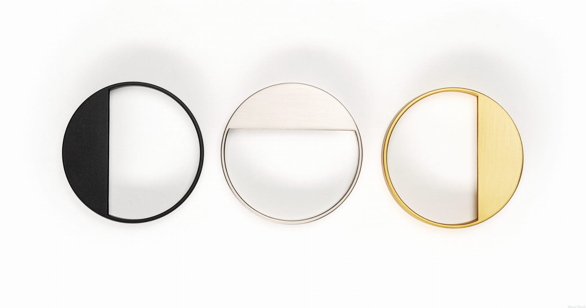 Bau-2.jpg