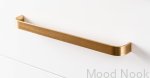 0301-sense-mini-brushed-dark-brass-1.jpg