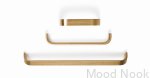 0301-sense-mini-brushed-dark-brass-2.jpg