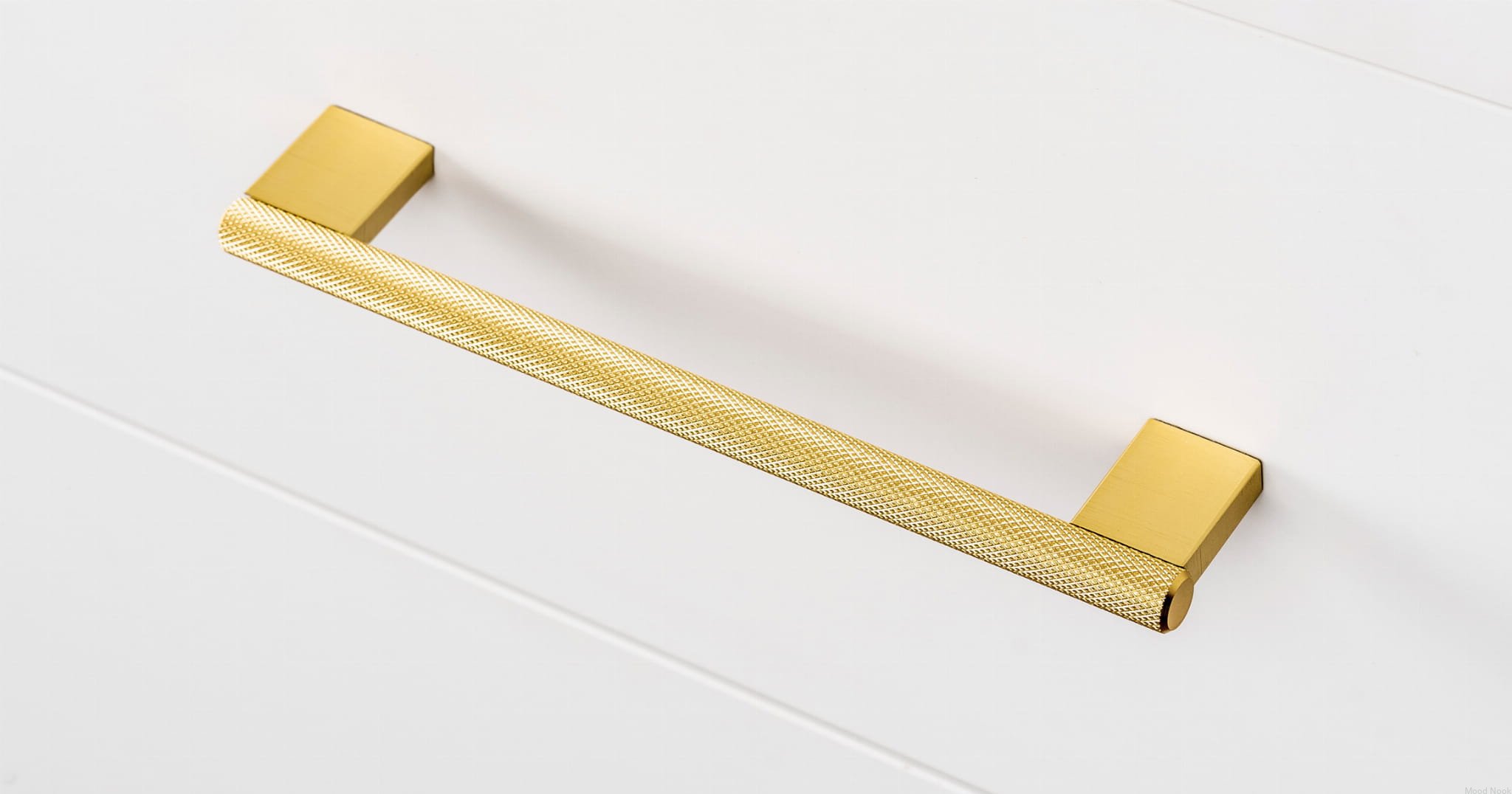 0430-graf2-handle-brushed-dark-brass-1.jpg