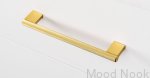 0430-graf2-handle-brushed-dark-brass-1.jpg