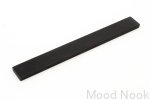 clean-cut180-black-aluminium-1.jpg