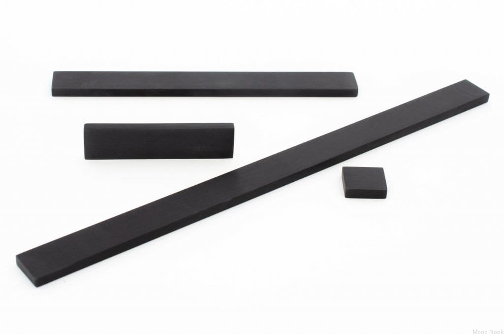 clean-cut-mix-black-aluminium-1.jpg