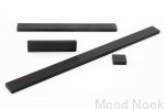 clean-cut-mix-black-aluminium-1.jpg