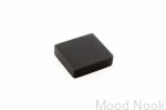 clean-cut22-black-aluminium.jpg