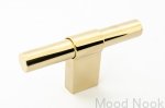 line_big-80-knob-polished-brass-1.jpg