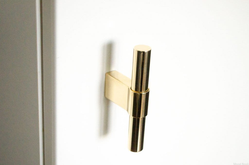 line-big-80-polished-brass-interior-2.jpg