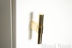 line-big-80-polished-brass-interior-2.jpg