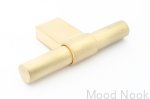 line_big-80_knob-brushed-brass-1.jpg