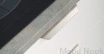 0375256L24--Uchwyt-Meblowy-Krawędziowy-Vann-350-Srebrny-Aluminiowy-Szczotkowany-Viefe-Skandynawskie-Uchwyty_2
