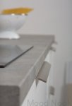 0375256L24--Uchwyt-Meblowy-Krawędziowy-Vann-350-Srebrny-Aluminiowy-Szczotkowany-Viefe-Skandynawskie-Uchwyty_4