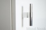 line-big-80-polished-stainless-steel-interior-2.jpg